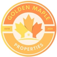 Golden Maple Properties