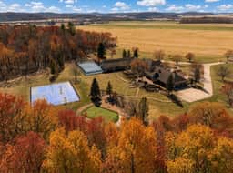 GrandBadgerResort - Indoor Pool/Golf Sim/Sleeps 30 - Image 5